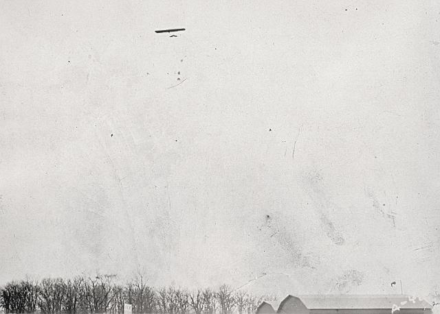 1930 Waco NAZ FLYING.jpg